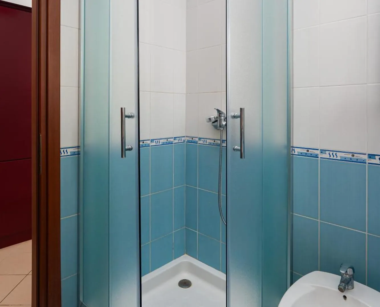 Dajmon Sea View Apartment Golem  Golem (Tirana)